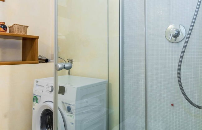 JOIVY Como Pool & Lake - Foto 13