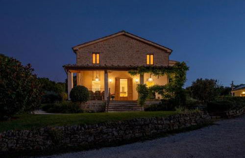 CASALE LA CASCINA 8, Emma Villas - Foto 25