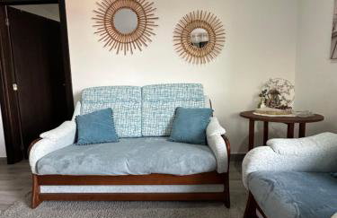 Terraço d’Aldeia - Foto 41