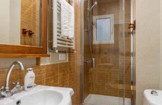 Urban Nest Retreat - Photo 19