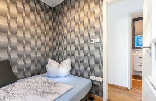 Hausboot Joana - Foto 16