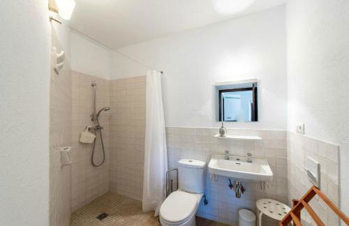 Los Pozos de la Nieve - Photo 17