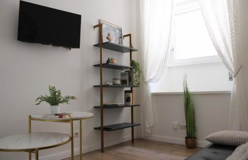Apartment near the Vatican - Foto 4