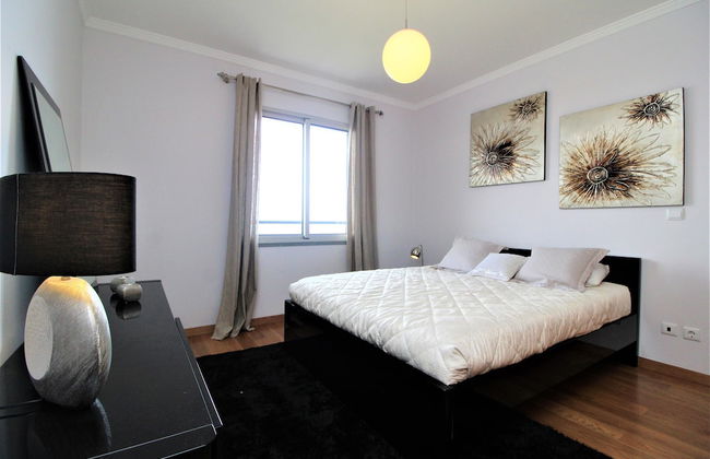 Ravioli Apartment - Foto 3