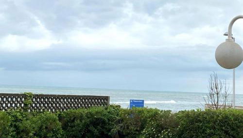 Gava Ocean View - Foto 2