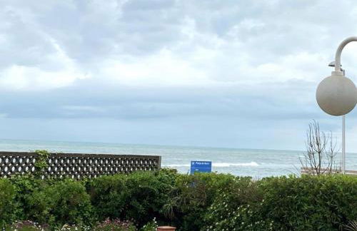 Gava Ocean View - Foto 2