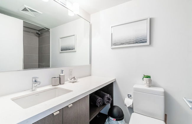 Bellair Yorkville - Foto 46