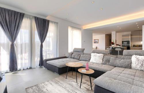 Villa Julia by Interhome - Foto 12