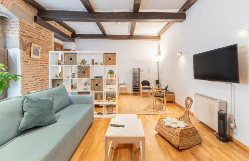 Judería Apartamento - Foto 14