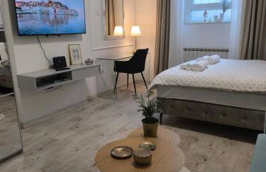 Draskoviceva Suite - Photo 25