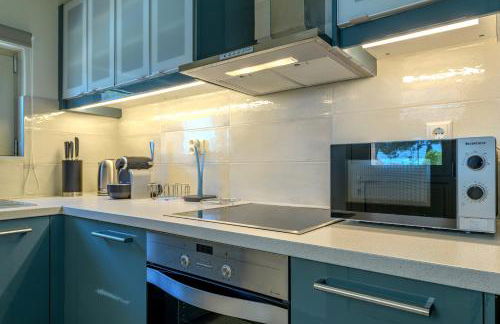 Ponderosa Kefalonia - Photo 30