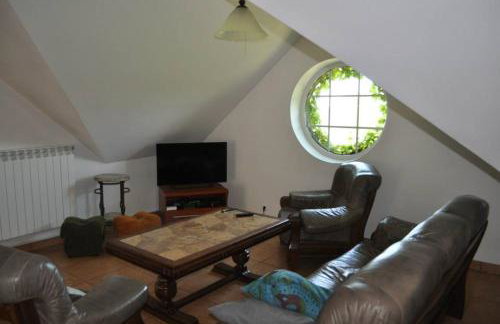 Stasiówka Gospodarstwo Agroturystyczne - Foto 8