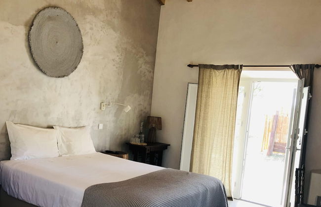 Ponte Pedra - Melides Country House Adults-Only - Foto 10