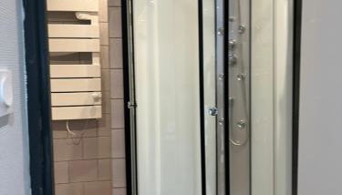 appartement N1 - Foto 5