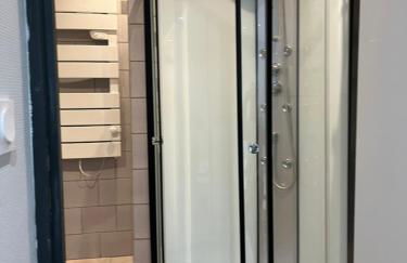 appartement N1 - Foto 5