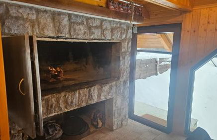 Greenhouse Klara - Foto 1