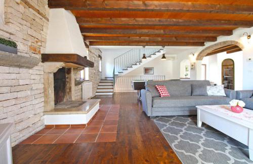 Villa Dean 1912 - Foto 20