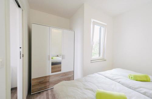 Villa Sarah - Foto 26