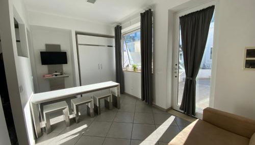 Il borghetto tranquillo per Roma & Ciampino airport - Foto 3