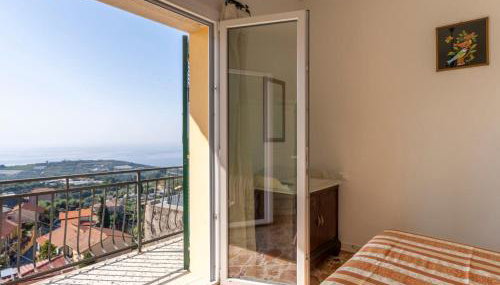 Apartment Mimosa by Interhome - Foto 3