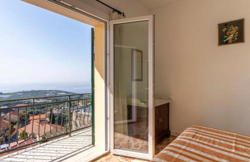 Apartment Mimosa by Interhome - Foto 3