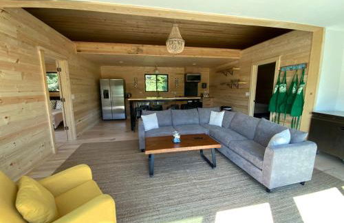 Oyster Lady Homer, AK - Foto 51