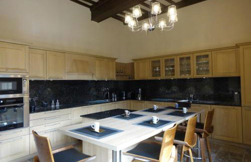 Hotel D´ Alfonce - Foto 9