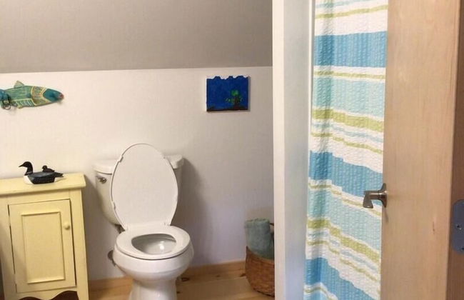 Simplify - New Offering 2023! - Foto 12