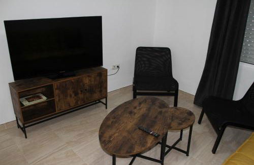 Haus LIDZBARSKI - Foto 20