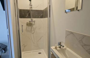 Charmant studio équipé de 14m2 - Foto 3