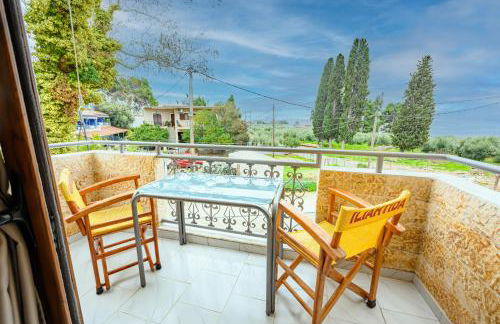 Iliahtida Apartments - Photo 41