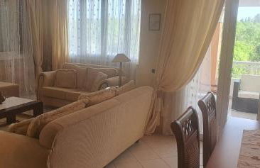 Villa Miranda - Foto 12