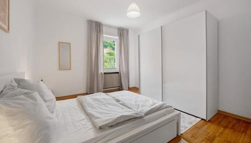 Ferienwohnung Merzig - Photo 3