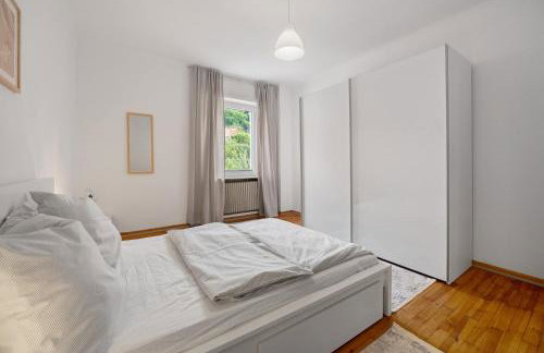 Ferienwohnung Merzig - Photo 3