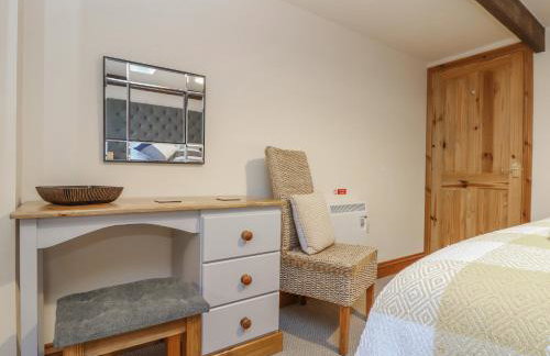 Water WheelsThe West Dry - Foto 13