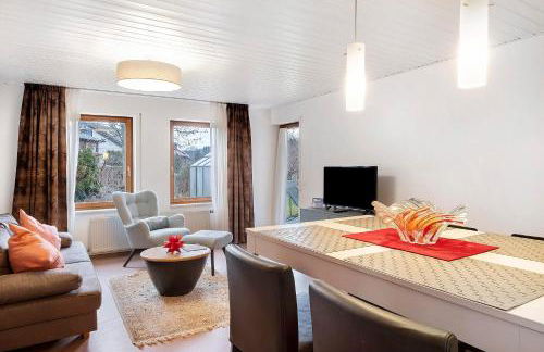 Ferienwohnungen Im Löwengründle - Foto 10