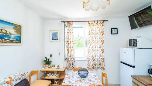 Apartment Laurel Leaf - Three Bedroom Apartment with Terrace - Foto 5