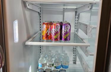 Mins to Graceland Secluded Rambling Ranch Style Home - Foto 34