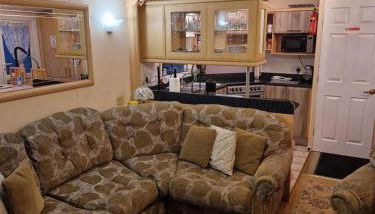 Discover Comfort Home From Home 8-birth Caravan - Foto 5