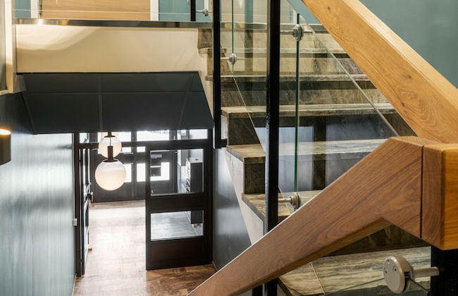 Liseberg Södra - Photo 15