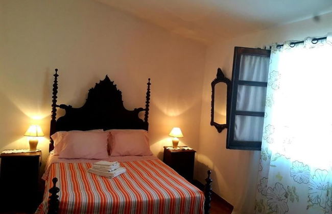 Nature Houses - Foto 3