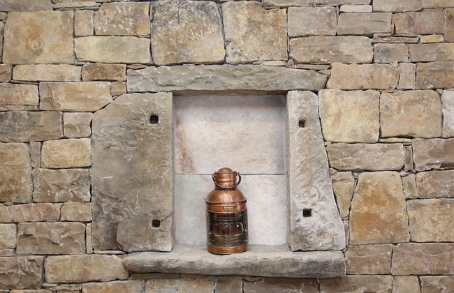 Apartments Midea 2 - Foto 43