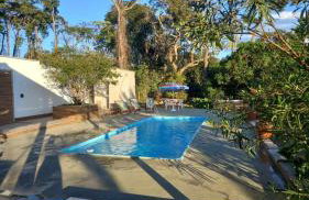 Sítio Aconchegante Familiar - Photo 37