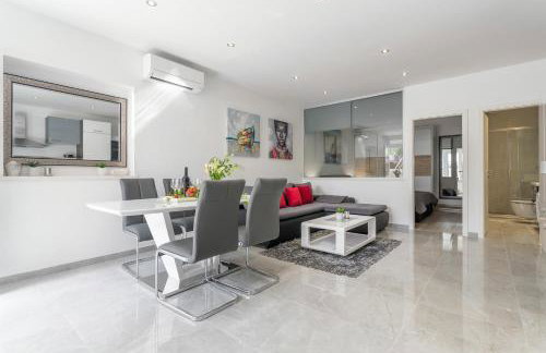 Apartments Amore - Foto 1