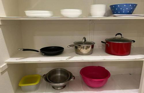 Brand-New, Beautiful & Stylish Home in Sacramento! - Foto 21