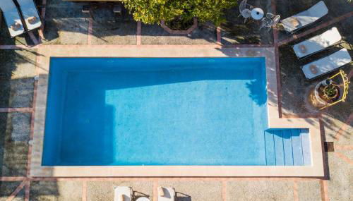 Villa Sant Josep - Foto 5