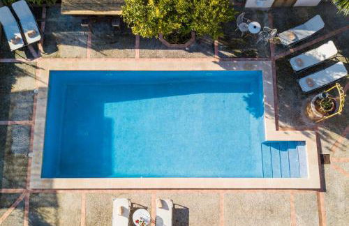 Villa Sant Josep - Foto 5