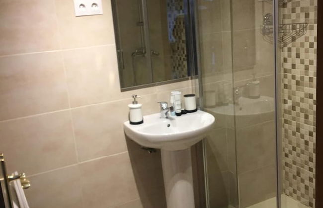 Benalmadena Jupiter - SunSea Apartments - Foto 29