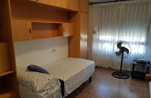 playa y relax valencia - Foto 41