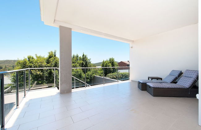 Casa al Mare at Fingal Bay - Photo 13